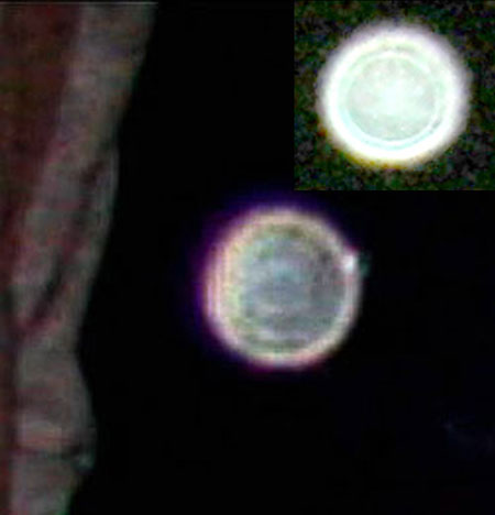 orb